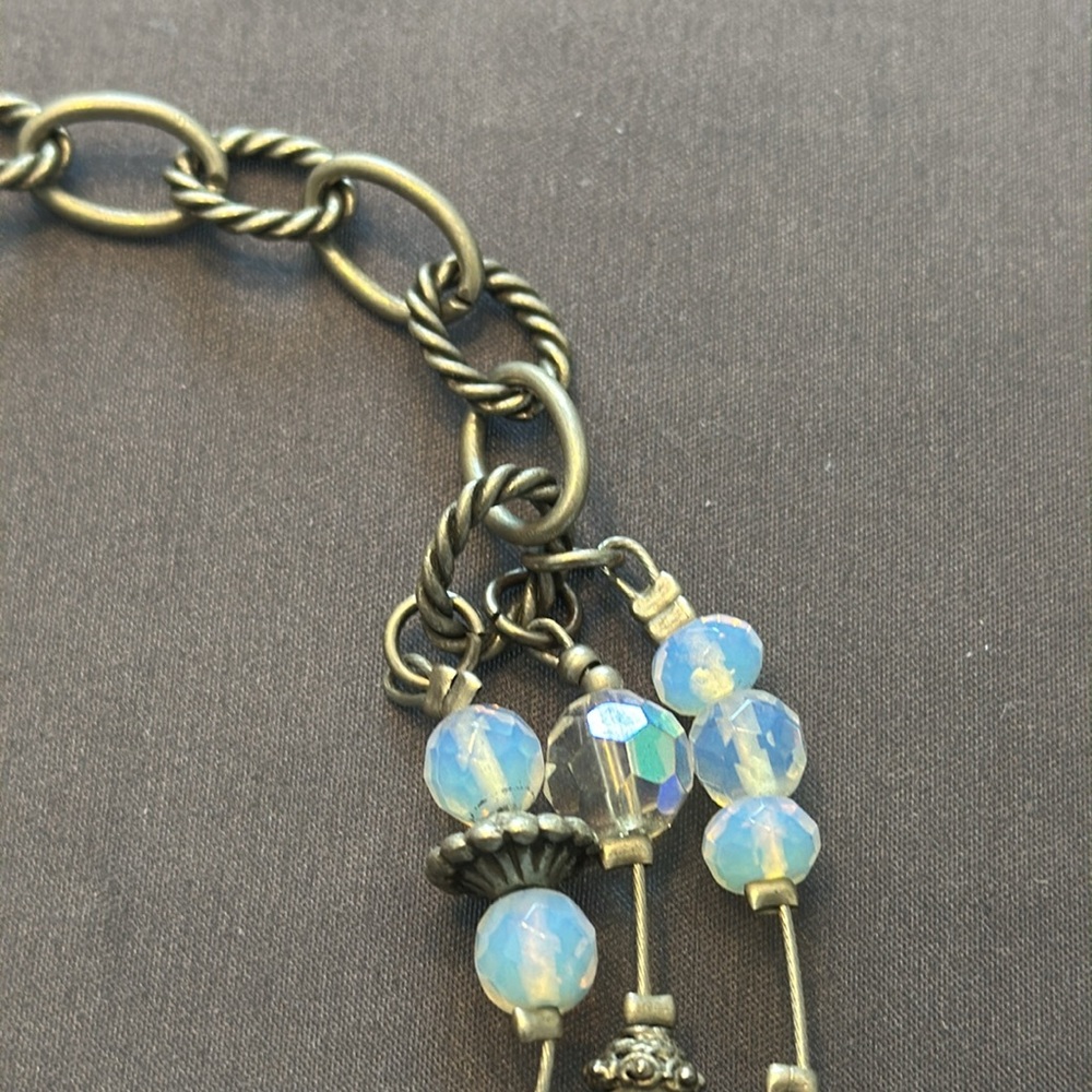 Necklace - Picture 8 of 10